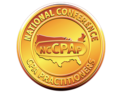 NCCPAP Communities
